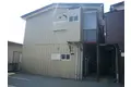 佐藤コーポ