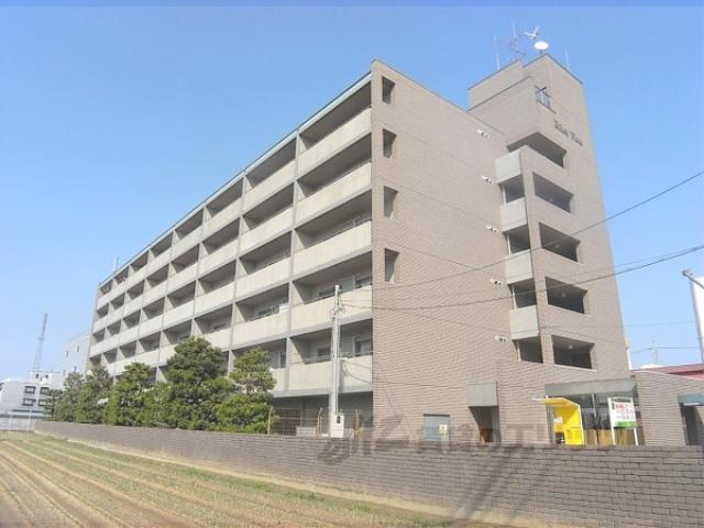 エイテルフラッツ