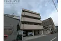 ラレジデンス尼崎