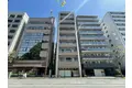 YSK新宿御苑