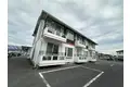 コーポソレイユ A