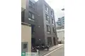 コンポジット亀戸ウエスト
