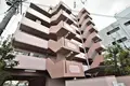 ルミエール藤井寺