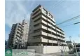 EPOCH IKAI