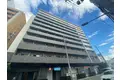 セルン新町