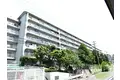 千里泉ヶ丘スカイハイツ2号棟