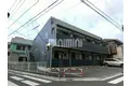 パークサイド城北