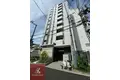 AROME梅田