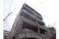 グランディール湊川