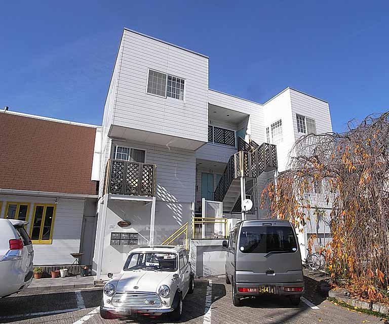 GRAFFITIMATSUI