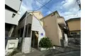 AKEOハイツ