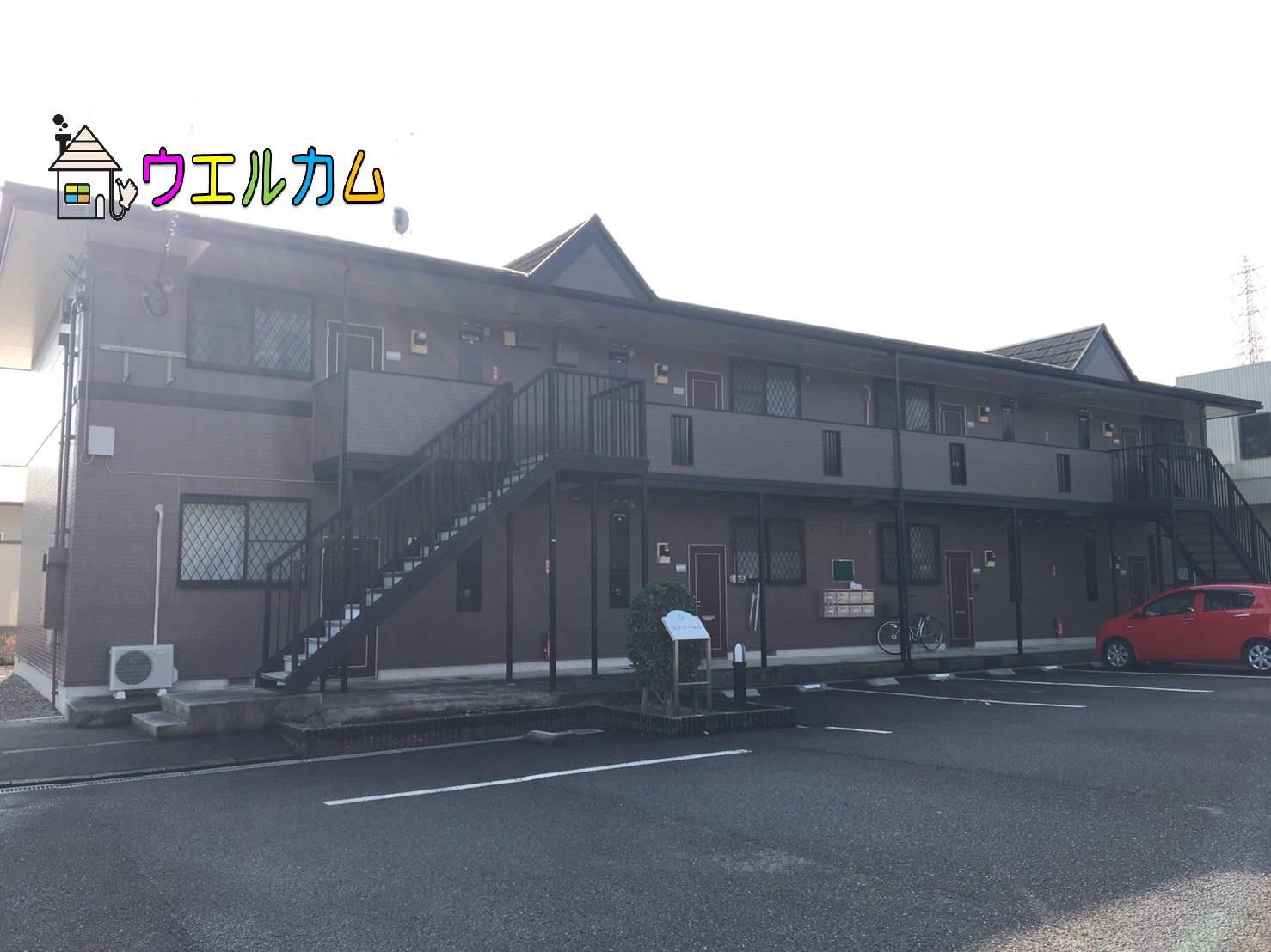 エトワールII