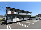 セジュール片町I