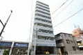 第12友建ビル