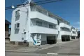 市川第二ビル
