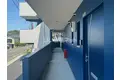 天草マリンヴュー[1階]
