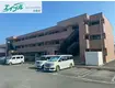 エクセレンス(3DK/1階)