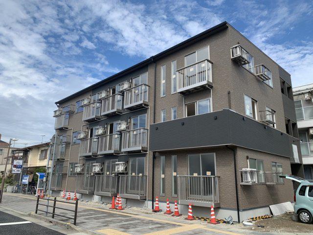 MIYABI