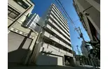 ライオンズマンション神戸西元町