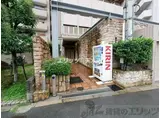 エステムコート梅田茶屋町デュアルスペース