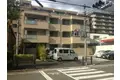 芦屋東山APARTMENTS
