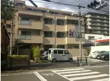 芦屋東山APARTMENTS