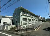 ユーコート東村山