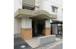 広町弥生VIPマンション