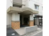 広町弥生VIPマンション