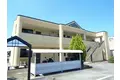三重県松阪市肥留町の建物