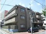 ハウゼル新板橋