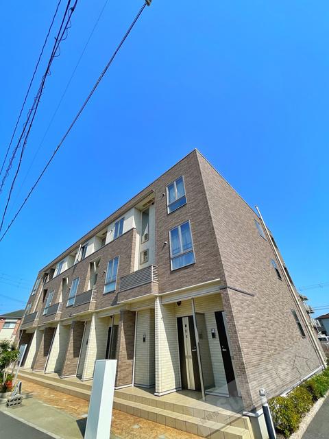 モデッサくすみーる