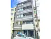 メゾン内藤(ワンルーム/5階)