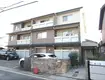 ルィエ花屋町(1LDK/1階)