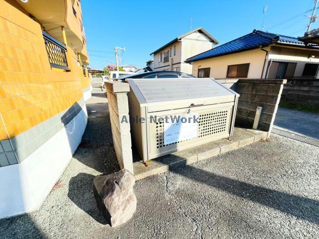 グランディールIII