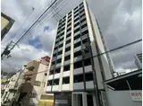 クレストタップ神戸湊町ブラン