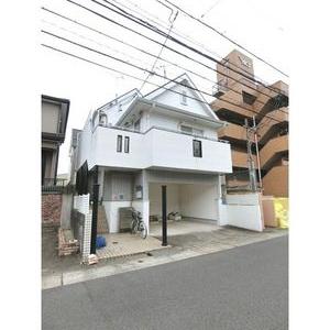 ラフィネ保呂町
