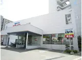 スターハイム北12条