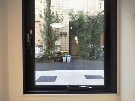 ザ・クラスアーバンス御茶ノ水
