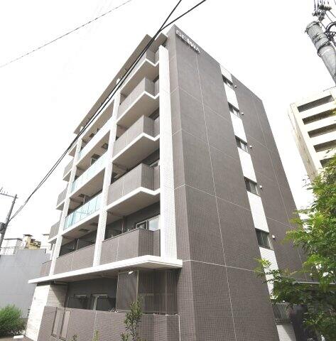 LOCOHOUSE阿倍野