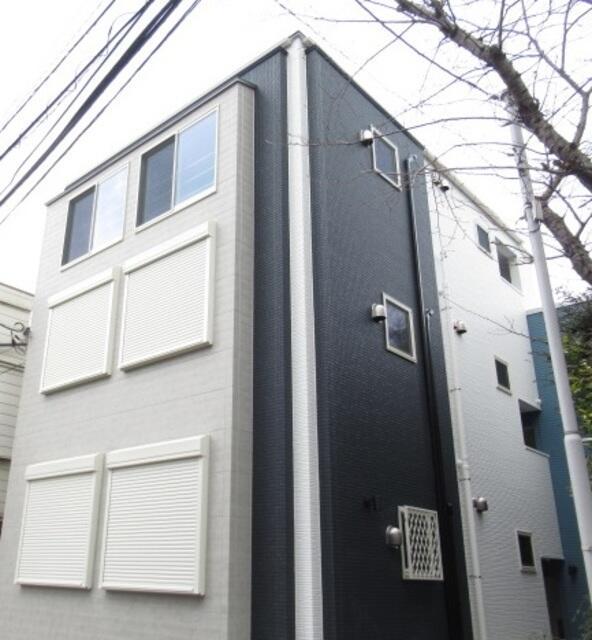 K-RESIDENCE
