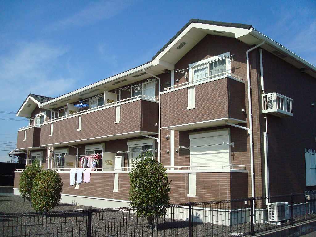 ヒラソル岡野