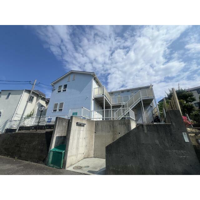 エステ-ト湘南