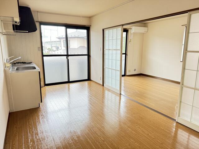 ロイヤルコート文化町Ⅰ番館