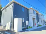 ラフェリア