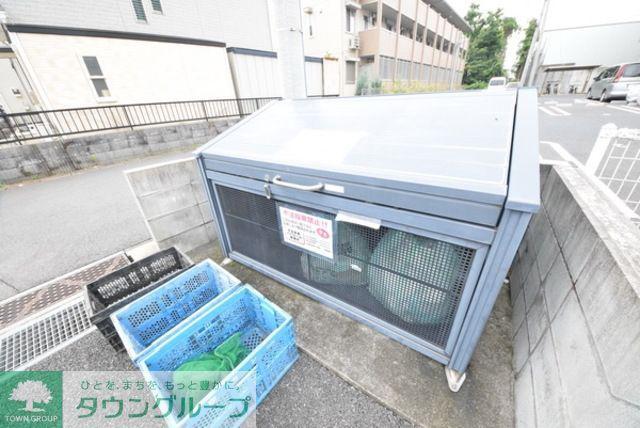 シンフォニー