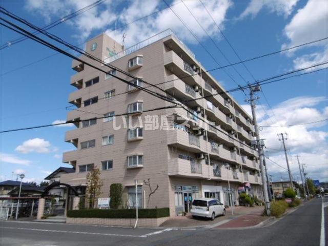 カトルセゾン