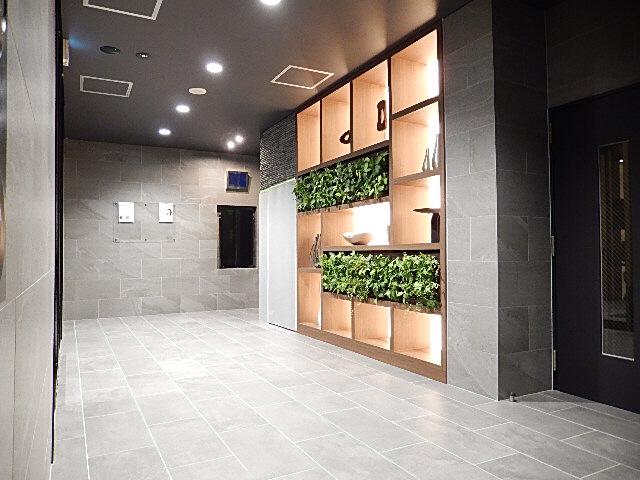 ランディック02227