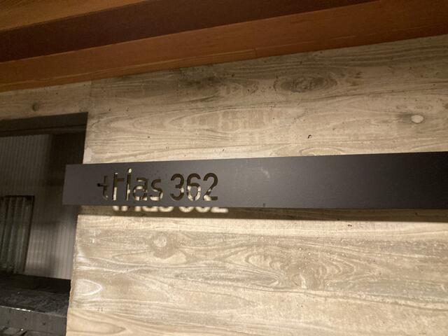 TRIAS362