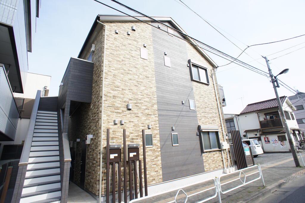 Kフラット